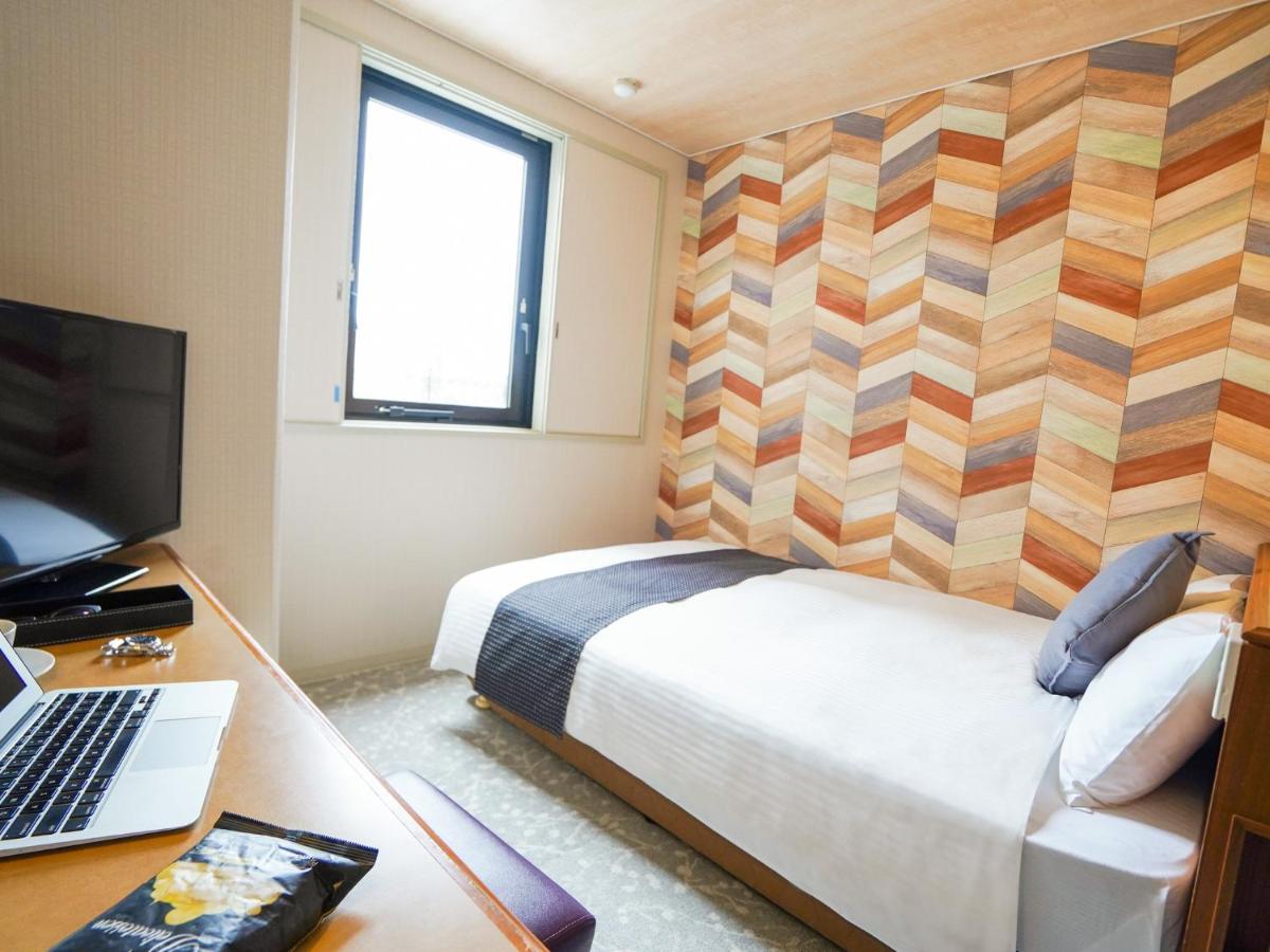 Hotel New Gaea Itoshima Extérieur photo