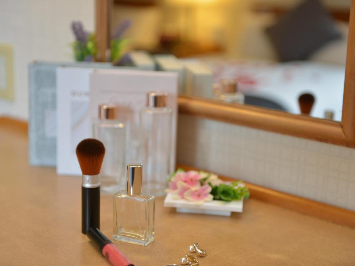 Hotel New Gaea Itoshima Extérieur photo