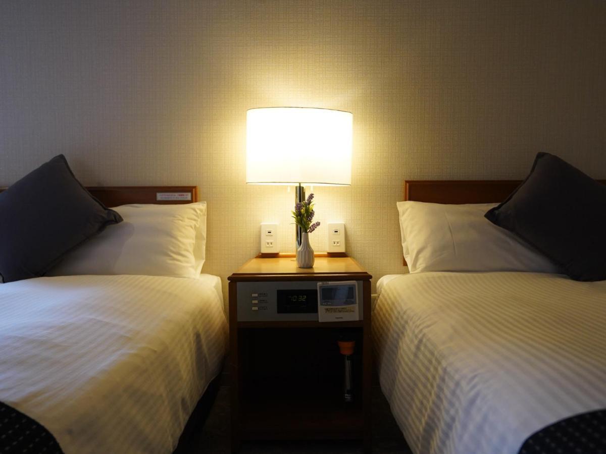 Hotel New Gaea Itoshima Extérieur photo