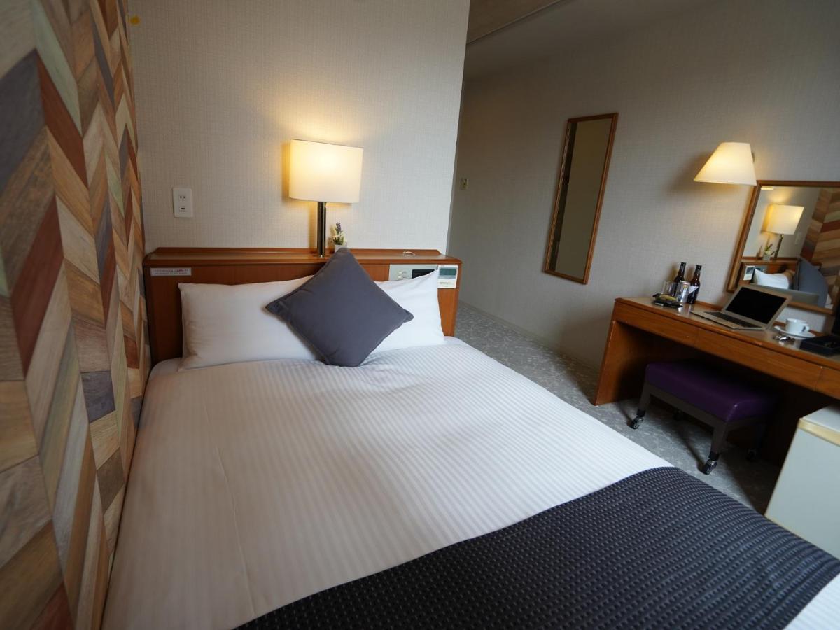 Hotel New Gaea Itoshima Extérieur photo