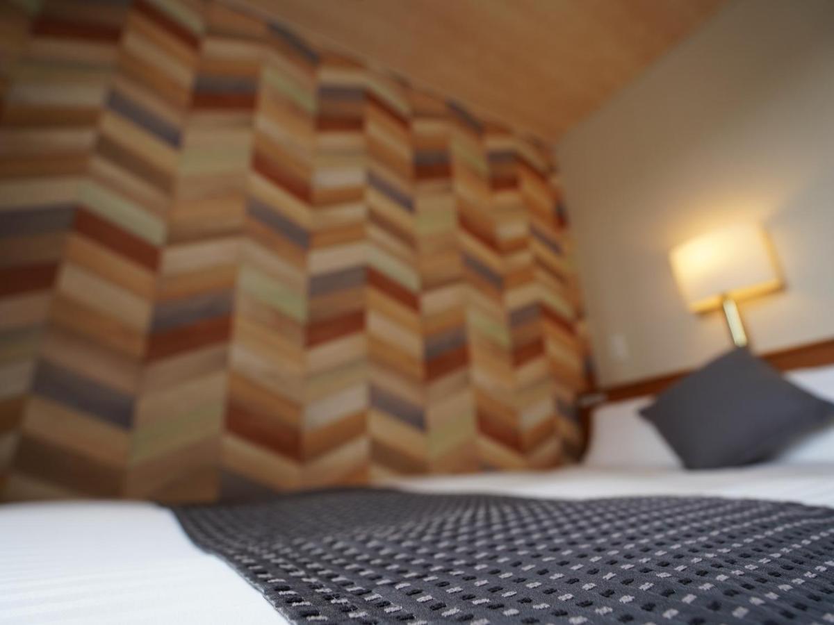 Hotel New Gaea Itoshima Extérieur photo