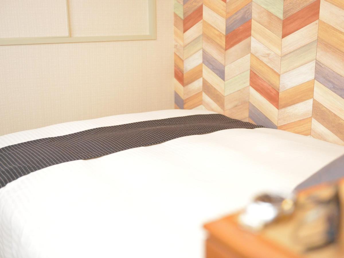 Hotel New Gaea Itoshima Extérieur photo