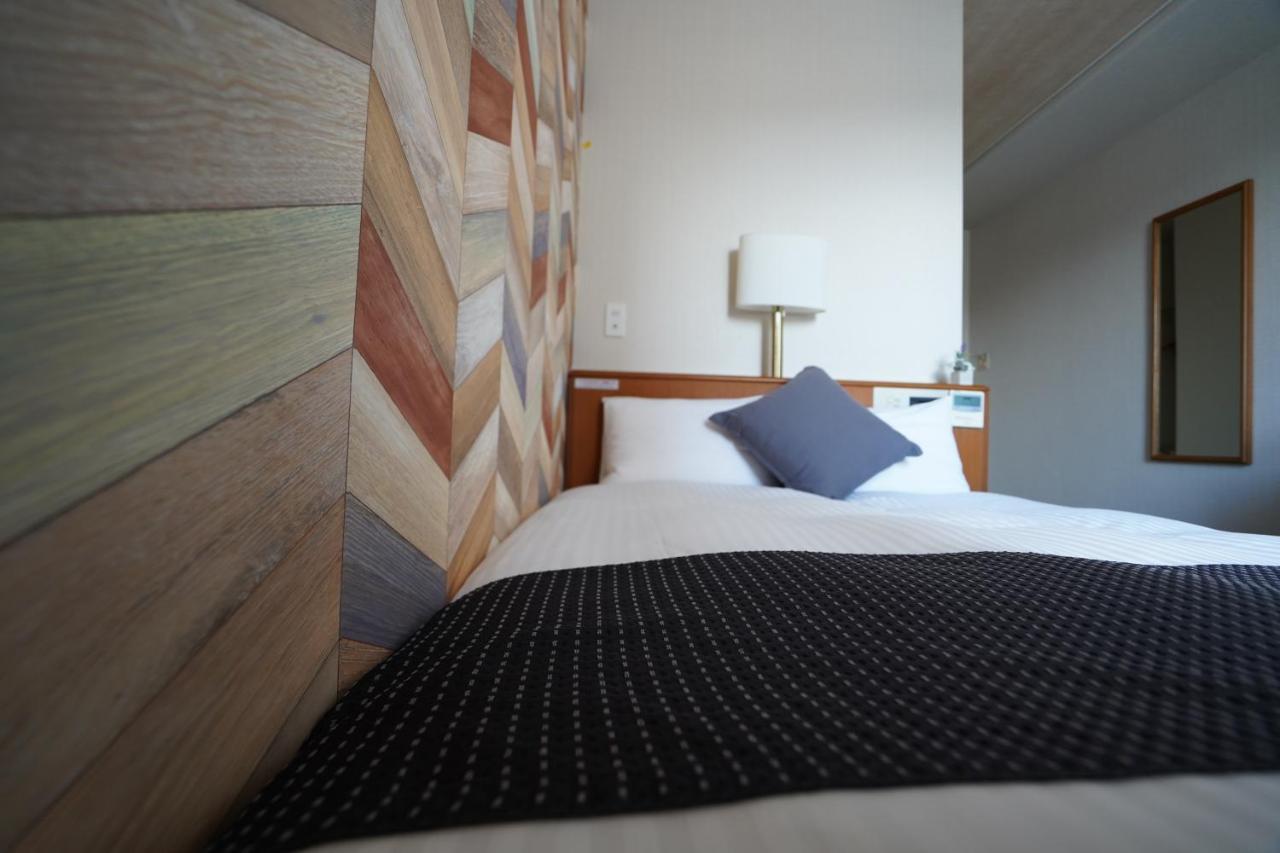 Hotel New Gaea Itoshima Extérieur photo