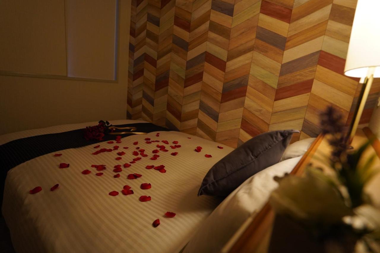 Hotel New Gaea Itoshima Extérieur photo