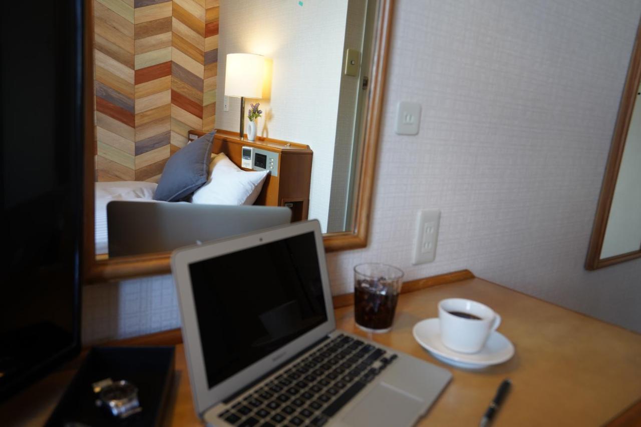 Hotel New Gaea Itoshima Extérieur photo