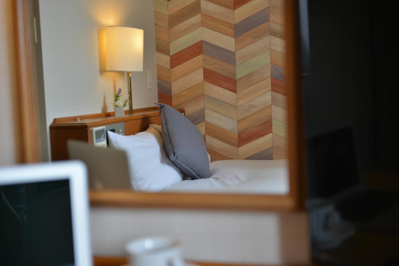 Hotel New Gaea Itoshima Extérieur photo