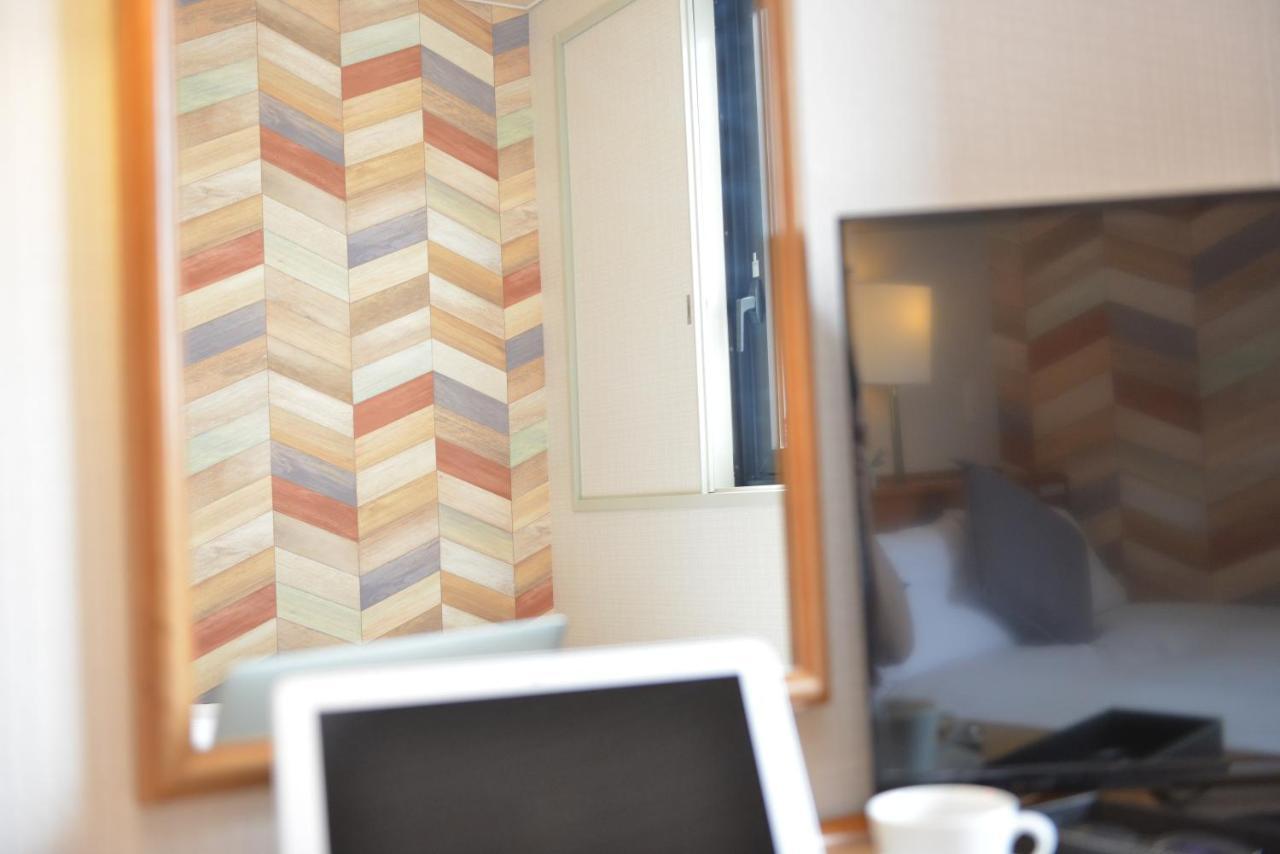 Hotel New Gaea Itoshima Extérieur photo