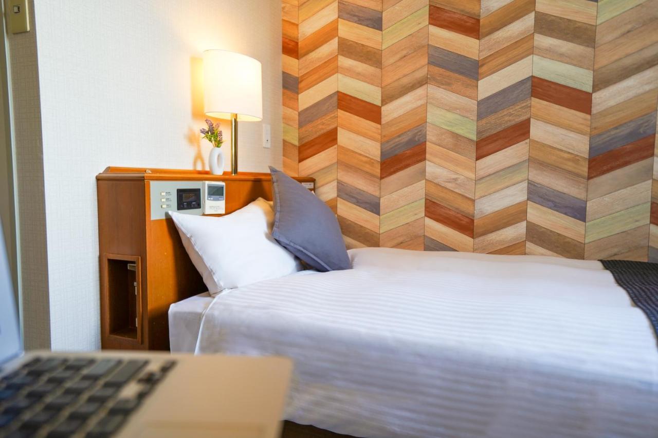 Hotel New Gaea Itoshima Extérieur photo