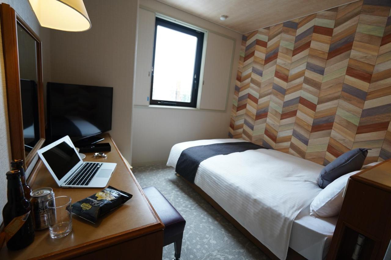 Hotel New Gaea Itoshima Extérieur photo
