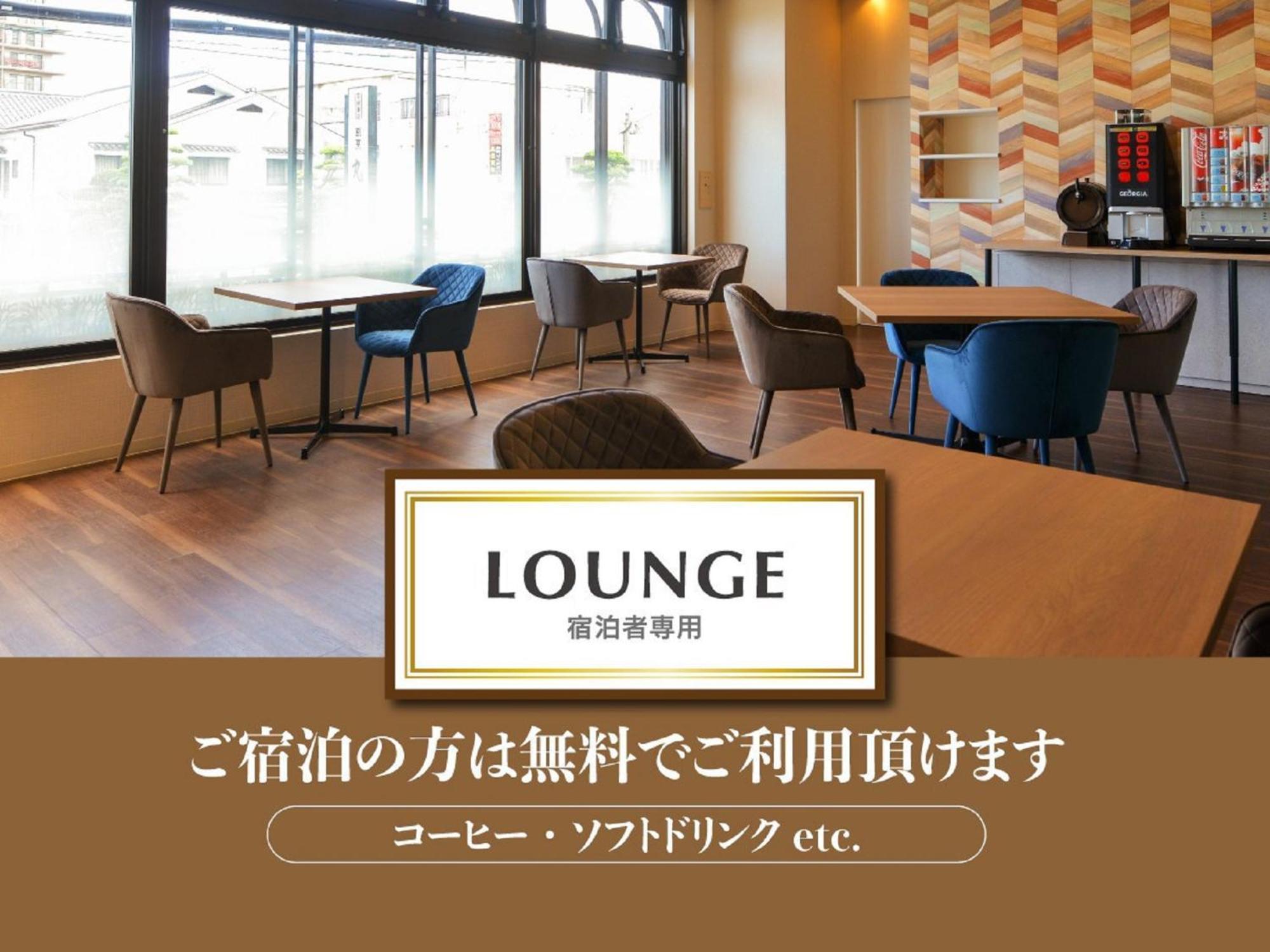 Hotel New Gaea Itoshima Extérieur photo