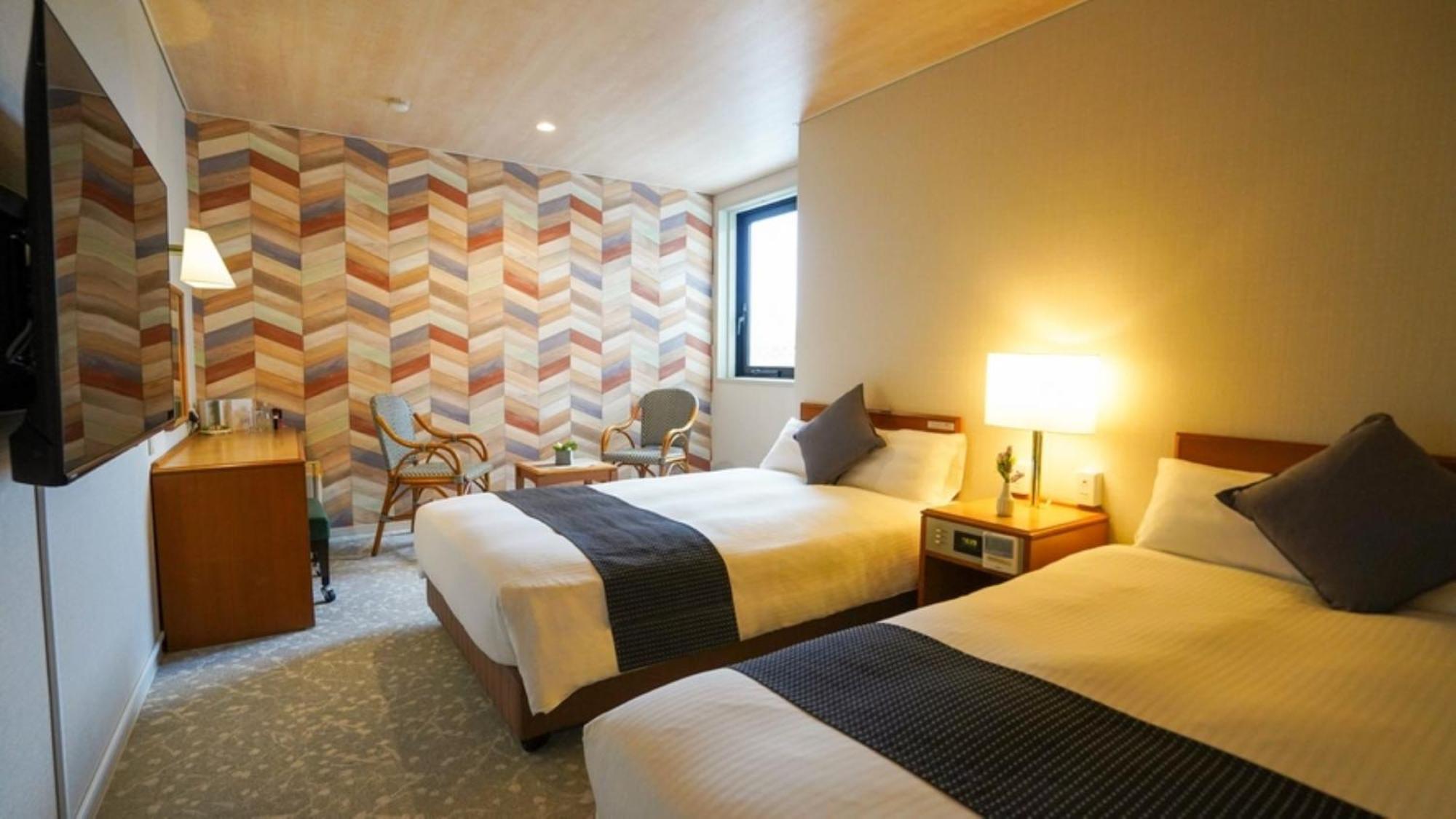Hotel New Gaea Itoshima Chambre photo